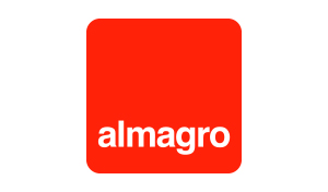 Almagro