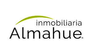 Inmobiliaria Almahue