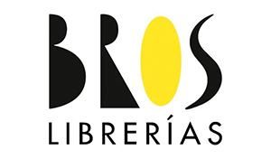 Bros librerías