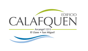Edificio Calafquén
