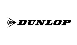Dunlop