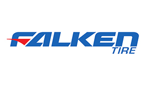 Falken