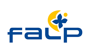 FALP