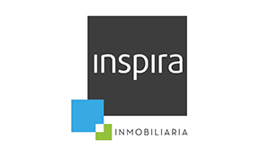 Inmobiliaria Inspira