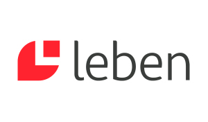 Leben