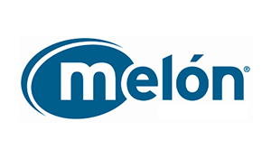 Melón