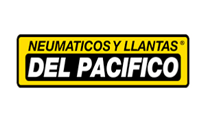 Neumáticos y Llantas del Pacífico