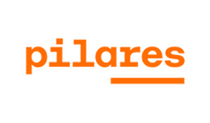 Inmobiliaria Pilares