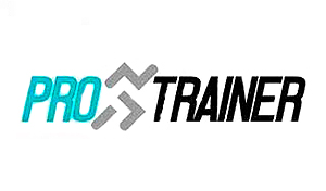 ProTrainer