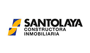 Santolaya Constructora Inmobiliaria