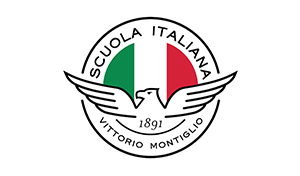 Scuola italiana
