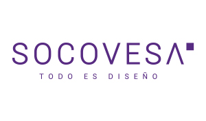Socovesa