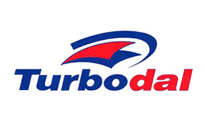 Turbodal