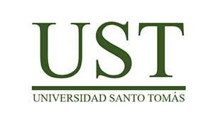 Universidad Santo Tomás