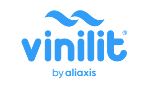 Vinilit